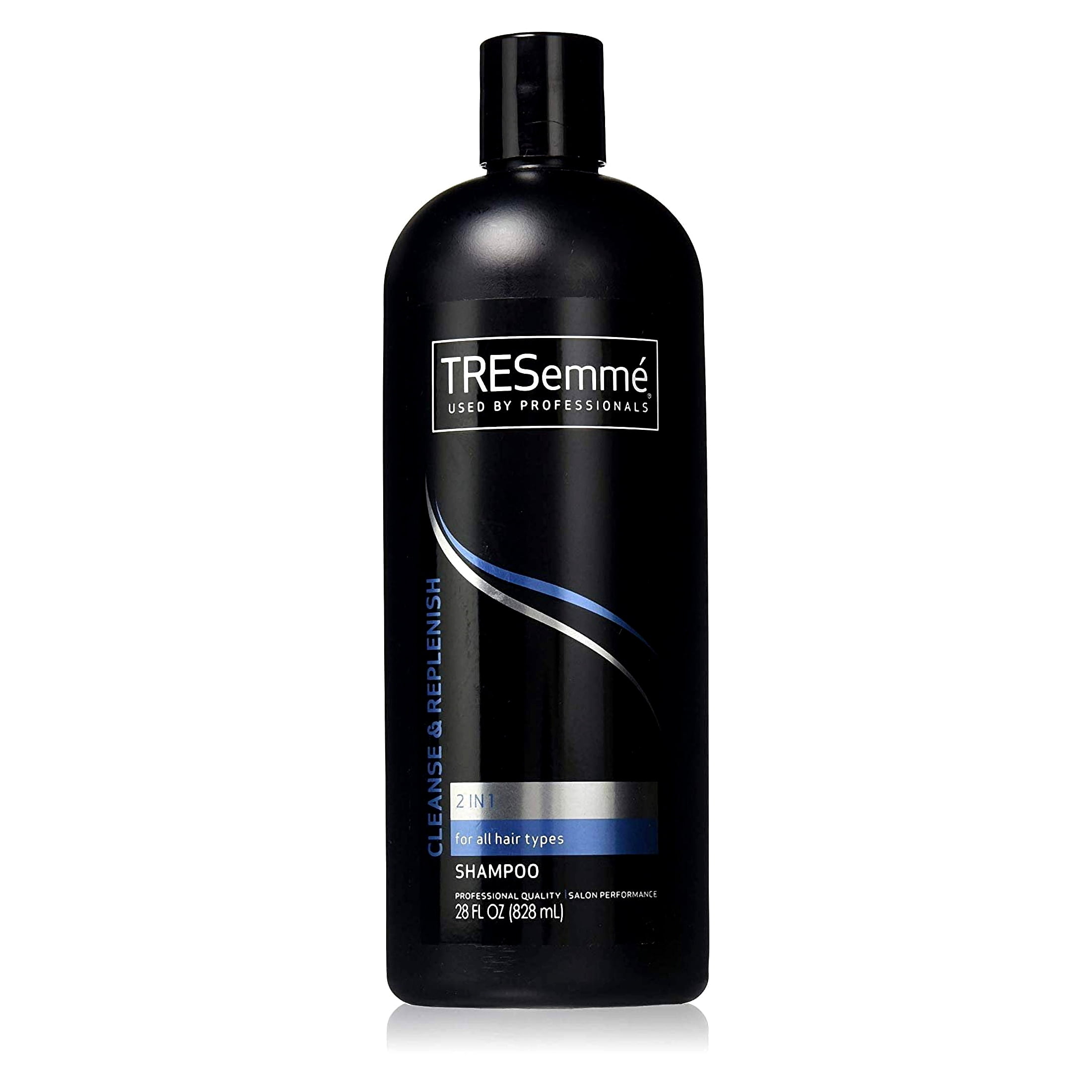 Tresemme-2-In-1-Cleanse-And-