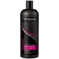 thumbnail image 1 of Tresemme 24 Hour Body Healthy Volume Shampoo, 25 Oz, 1 of 2