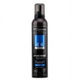 thumbnail image 1 of Tresemme 4+4 Styling Mousse (Size : 10.5 oz), 1 of 2