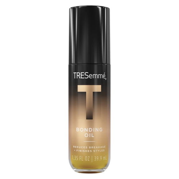 TRESemm A-List Collection Bonding Hair Oil, 1.35 fl oz