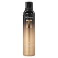 thumbnail image 1 of TRESemmé Dry Texturizing Hair Spray for Workable Holding + Finishing Styles A-LIST Collection Developed Safe for All Hair Types, 6.2 oz, 1 of 12