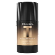 TRESemm  Instant Fix Styling Stick for Fixing Flyaways & Control Frizz Stylist, A-List Collection Developed & Safe for All Hair Types, 1.05 oz