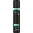 thumbnail image 1 of Tresemme Between Washes Dry Shampoo Fresh and Clean 4.3 oz, 1 of 7
