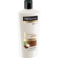 thumbnail image 1 of Tresemme Botanique Conditioner Paraben-free, Dye-free, Silicone-free Coconut and Aloe Vera, 22 oz, 1 of 11