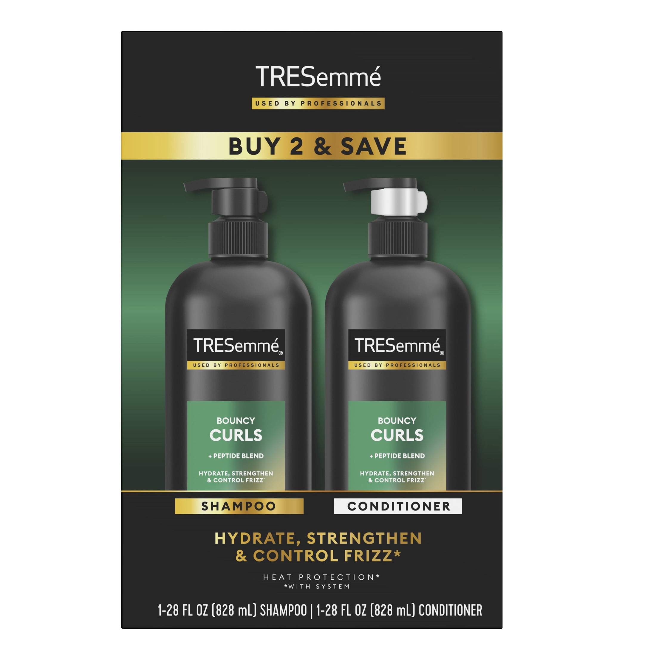 Tresemme-Bouncy-Curls-28oz-