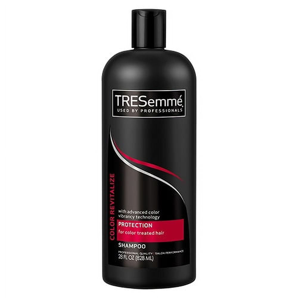 Na.be COLOR SHAMPOO マロンブラウン 300ml 楽天市場】Na.be カラーシャンプーの通販