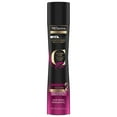 thumbnail image 1 of Tresemme Compressed Micro Mist Hairspray Smooth Hold Level 2&nbsp;Hair Styling Hairspray 5.5 oz, 1 of 6