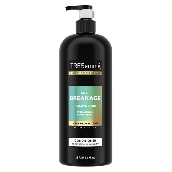 Tresemme Conditioner Anti Breakage 28oz