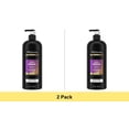 thumbnail image 1 of Tresemme Conditioner Keratin Repair, 28 oz - 2 Pack, 1 of 1
