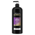 thumbnail image 1 of Tresemme Conditioner Keratin Repair 28oz (Pack of 2), 1 of 2