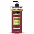 thumbnail image 1 of Tresemme Conditioner Keratin Smooth for Frizzy Hair with Lamellar Discipline, 28 oz, 1 of 9