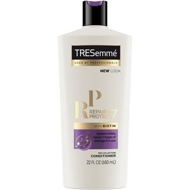 Tresemme Conditioner Repair and Protect, 22 oz