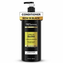 Tresemme Lamellar Conditioner for Women Glossy Hair Sleek Finish, 28 oz