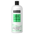 thumbnail image 1 of Tresemme Cruelty-Free Effortless Waves Hydrating Conditioner, 28 oz, 1 of 10