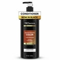 thumbnail image 1 of Tresemme Cruelty-free Keratin Smooth Color Conditioner, 28 oz, 1 of 10