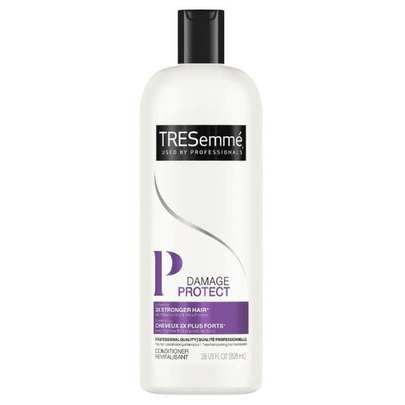TRESemmé Conditioner Damage Protect