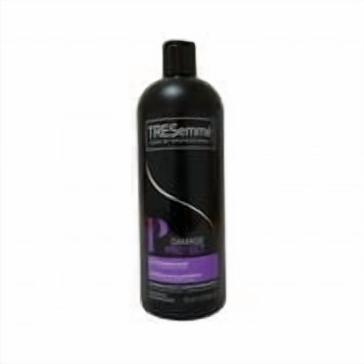 Tresemme Damage Protect Hair Shampoo, 28 Oz