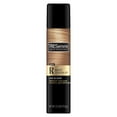 thumbnail image 1 of Tresemme Dark Blonde Root Touch-up, 2.5 oz, 1 of 4
