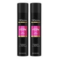 thumbnail image 1 of Tresemme Dry Shampoo Amplified Volume 7.3oz (Pack of 2), 1 of 3