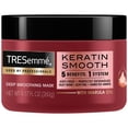 thumbnail image 1 of Tresemme Expert Selection Hair Mask Keratin Smooth 9 Oz, 1 of 6
