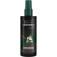 thumbnail image 1 of Tresemme Expert Selection Hydrating Mist Botanique Nourish And Replenish 4.2 Oz, 1 of 2