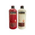 thumbnail image 1 of Tresemme Expert Selection Keratin Smooth Shampoo and Conditioner 739 ml, 1 of 7
