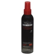 Tresemme Expert Selection Perfectly (Un)Done Sea Salt Spray, 6.76 fl oz
