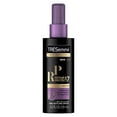 thumbnail image 1 of Tresemme Expert Selection Pre-Styling Spray Repair & Protect 7 4.2 oz, 1 of 5