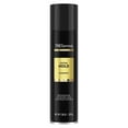 thumbnail image 1 of Tresemme Extra Hold Hairspray for 24-Hour Frizz Control, with Pro Lock Tech, 7.8 oz, 1 of 8