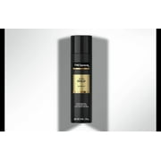 Tresemme Extra Hold Unscented Hairspray for 24-Hour Frizz Control with Pro Lock Tech, 11 oz