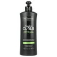 Tresemme, Flawless Curls, Combing Cream, 10.2 fl oz