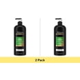 thumbnail image 1 of Tresemme Bouncy Curls Moisturizing Conditioner, 28 oz - 2 Pack, 1 of 1
