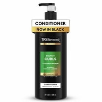 Tresemme Flawless Curls Moisturizing Conditioner, 28 oz