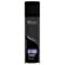 Tresemme Freeze Hold Aerosol Hair Spray - 11 oz (Pack of 18)