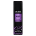 Tresemme Freeze Hold Hair Spray, 11 oz