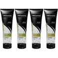 Tresemme Hair Gel Tres Gel Extra Firm Control Extra Hold (4) For All