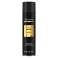 thumbnail image 1 of TRESemmé Hairspray with Pro Lock Tech Extra Hold For 24H Frizz Control ,11 oz, 1 of 8