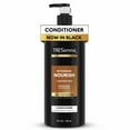 thumbnail image 1 of Tresemme Hydrating Conditioner Botanique Nourish with 100% Natural Coconut Milk and Aloe Vera, 28 oz, 1 of 11