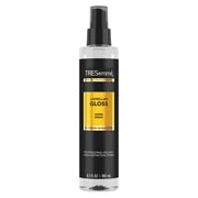 TRESemmé Lamellar Shine Spray Gloss Ultra Shine Lasting Brilliance ,6.1 Fl Oz