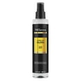 thumbnail image 1 of Tresemme Lamellar Spray for Women Gloss Shine Ultra Shine Lasting Brilliance, 6.1 oz, 1 of 11