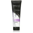 thumbnail image 1 of Tresemme Mega Control Hair Gel Sculping Firm 24Hrs Humidity, 9oz, 2-Pack, 1 of 1