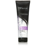 Tresemme Mega Control Hair Gel Sculping Firm 24Hrs Humidity, 9oz, 2-Pack