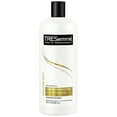 thumbnail image 1 of TRESemmé Conditioner for Dry Hair Moisture Rich 28 oz (Pack of 3), 1 of 8