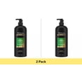 thumbnail image 1 of Tresemme Moisturizing Shampoo BOUNCY Curls, 28 oz - 2 Pack, 1 of 1