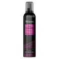thumbnail image 1 of Tresemme Plumping Mousse Amplified Volume for 24H Lift and Body with Pro Lock Technology, 10.5 oz ( 2 Pack ), 1 of 11