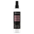 thumbnail image 1 of Tresemme Pro Collection Beauty-Full Strength Leave-In Treatment Hairspray, 6.1 oz, 1 of 9