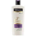 thumbnail image 1 of Tresemme Pro Collection Conditioner - Repair & Protect 7 - With Biotin - Net Wt. 22 fl oz, 1 of 5