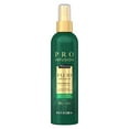 thumbnail image 1 of Tresemme Pro Infusion Women's Smooth Hair Tonic Spray with Niacinamide, 8 oz, 1 of 11