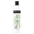 thumbnail image 1 of Tresemme, Pro Pure, Curl Define Conditioner, 16 fl oz (473 ml), 1 of 3