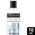 thumbnail image 1 of Tresemme Pro Pure Micellar Moisture Daily Conditioner 16 fl oz, 1 of 11
